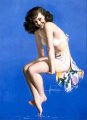 Rolf Armstrong6